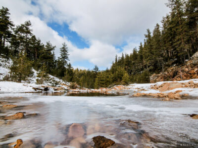 _17_MG_0186-b-s