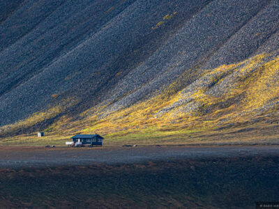 GKF_0196-m
