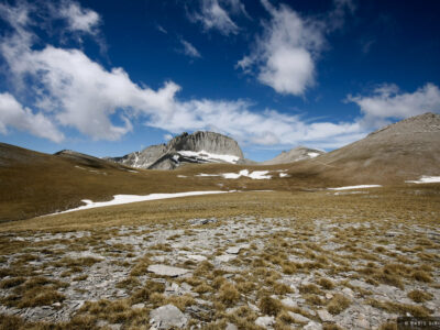 IMG_3169-s